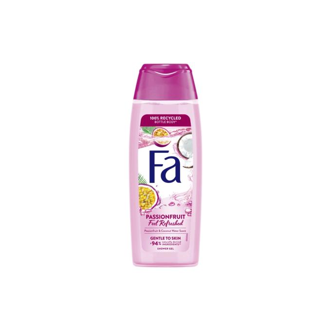 Fa 9000101726510