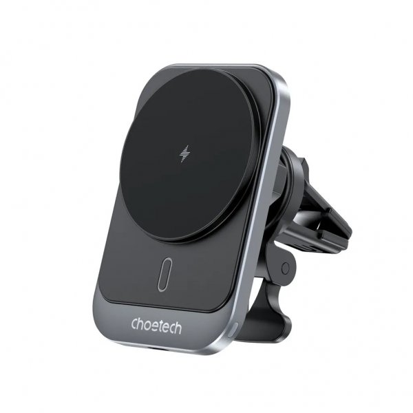 Choetech T206-F-ACBK