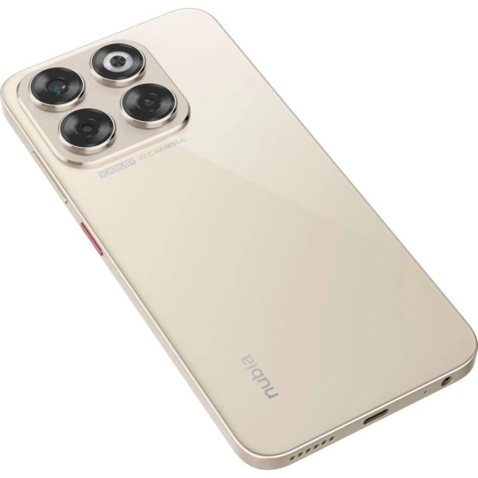 ZTE 1143717