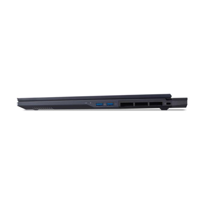Acer NH.U61EU.006