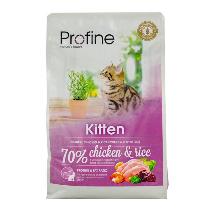 Profine 8595602517640