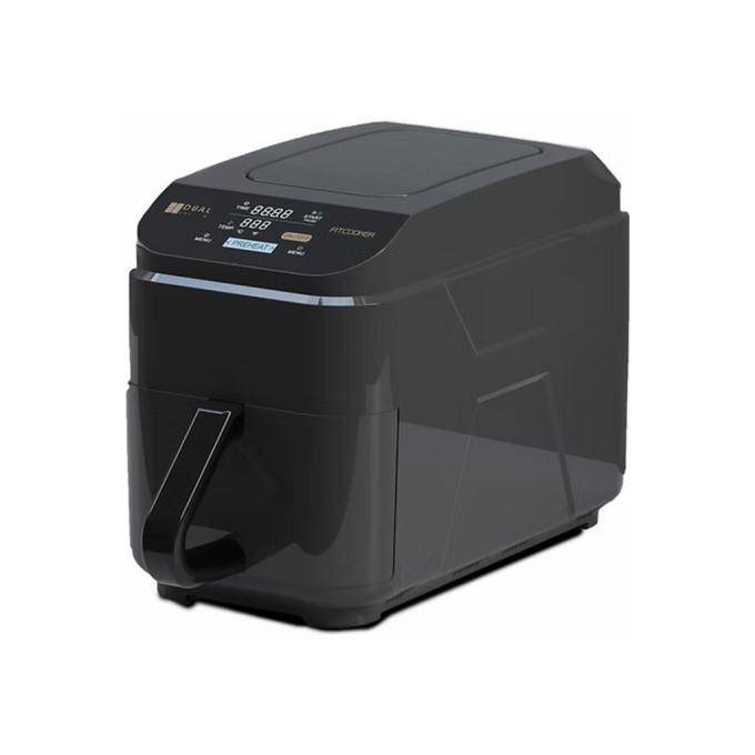 PRIME Technics PMP 1016 SE