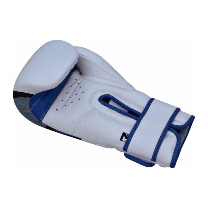 RDX BGR-F7U-14oz