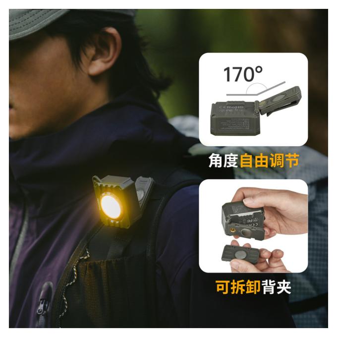 Naturehike 6927595795668