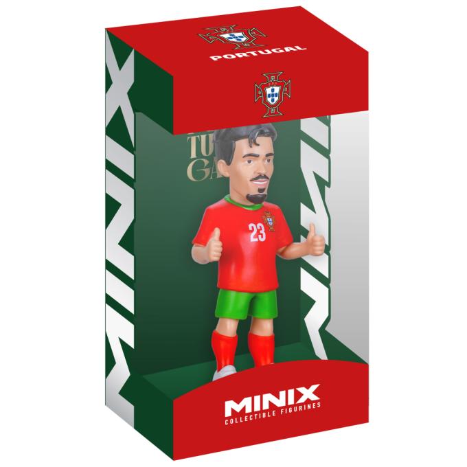 Minix 22878