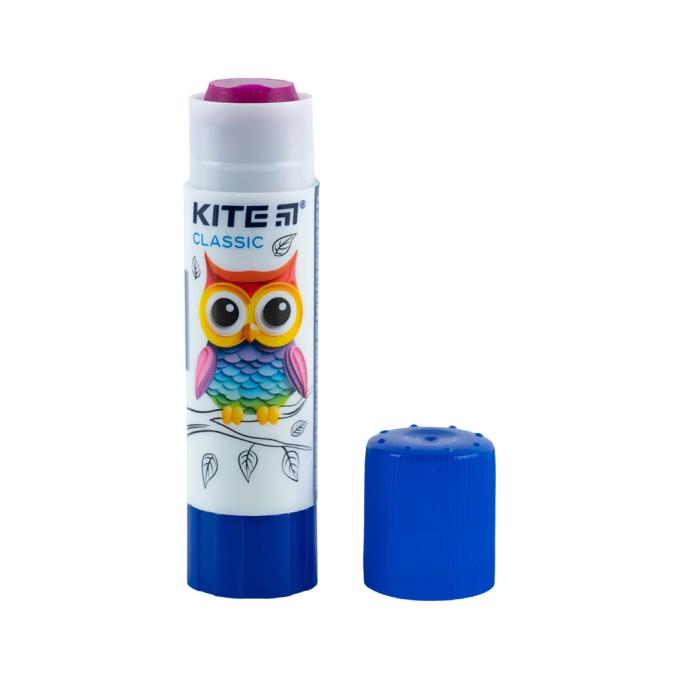 Kite K-130