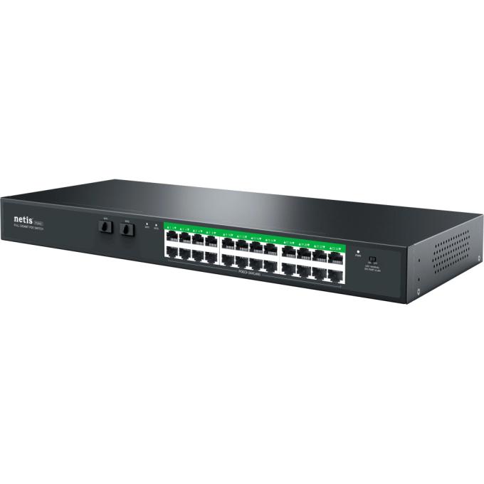Netis P124GC