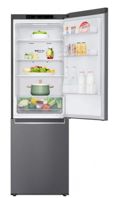 LG GC-B459SLCL