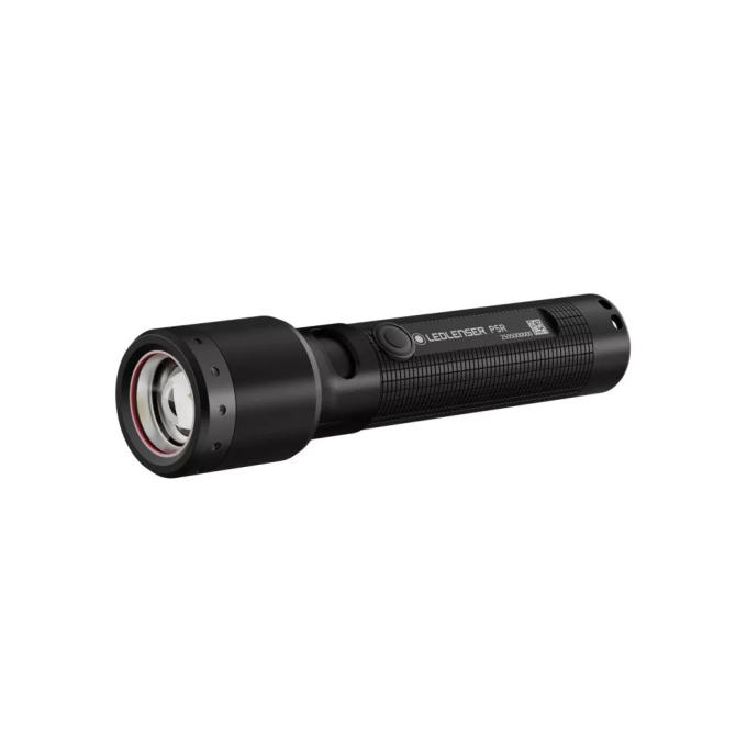 LedLenser 503109