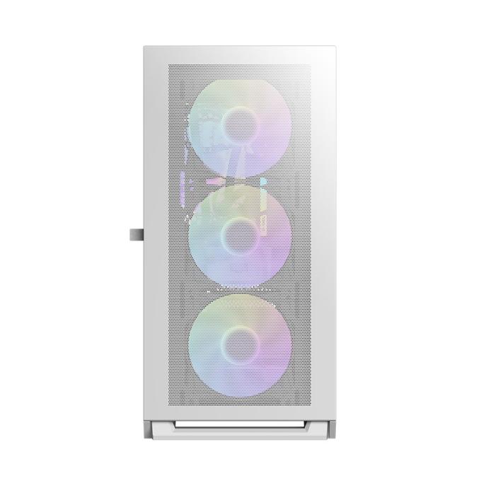 DARKFLASH DLM200 WHITE