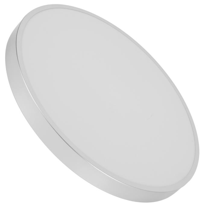 EUROLAMP LED-ZSL-50W-N3