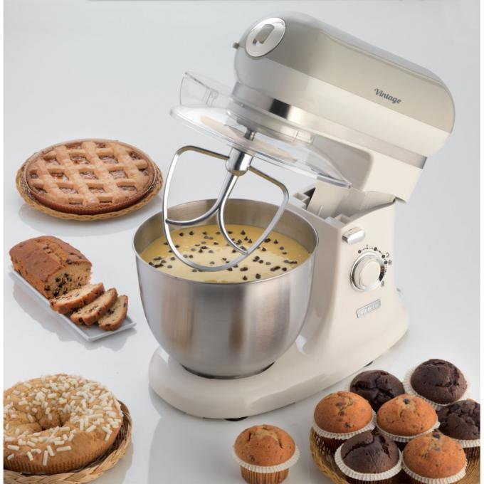 Ariete 1588 beige