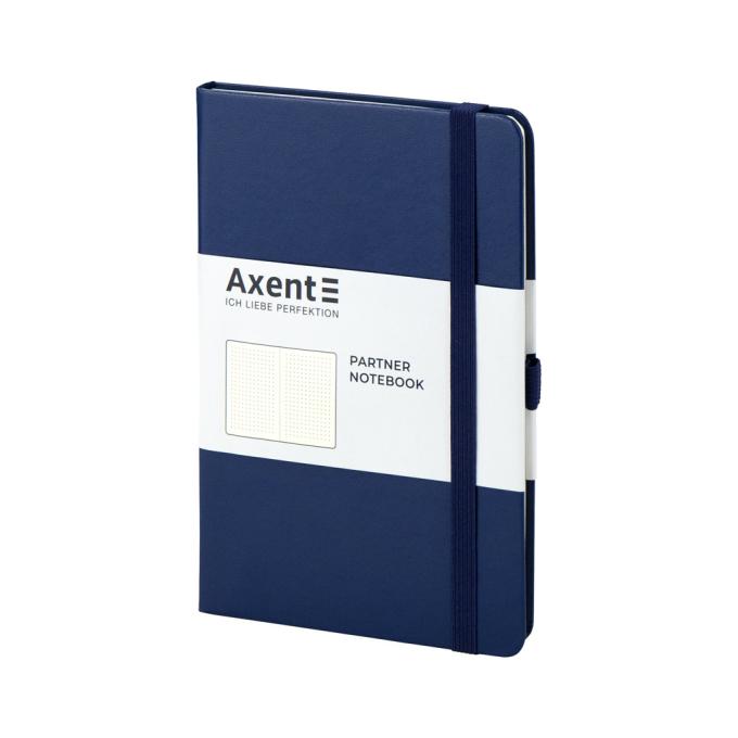 Axent 8306-02-A