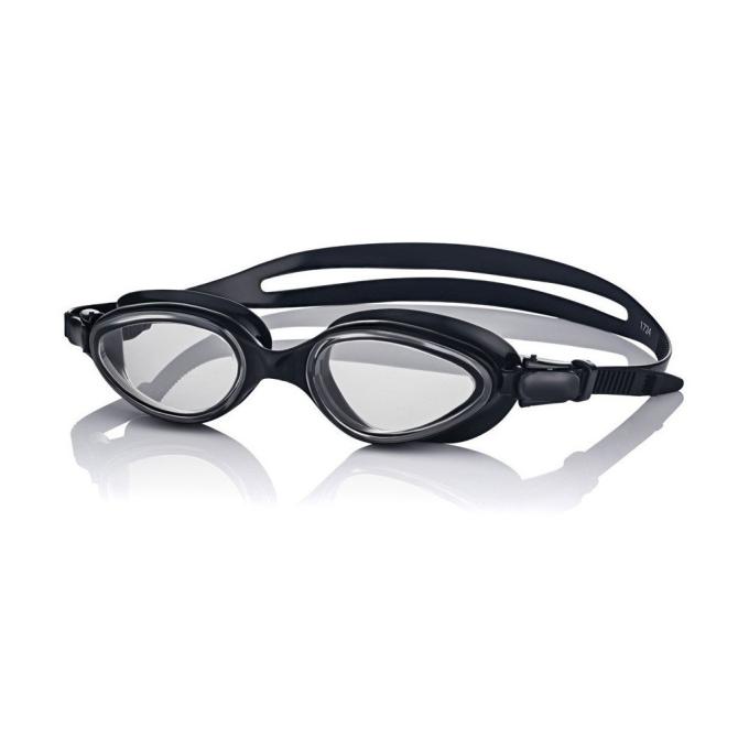 Aqua Speed 5908217630650