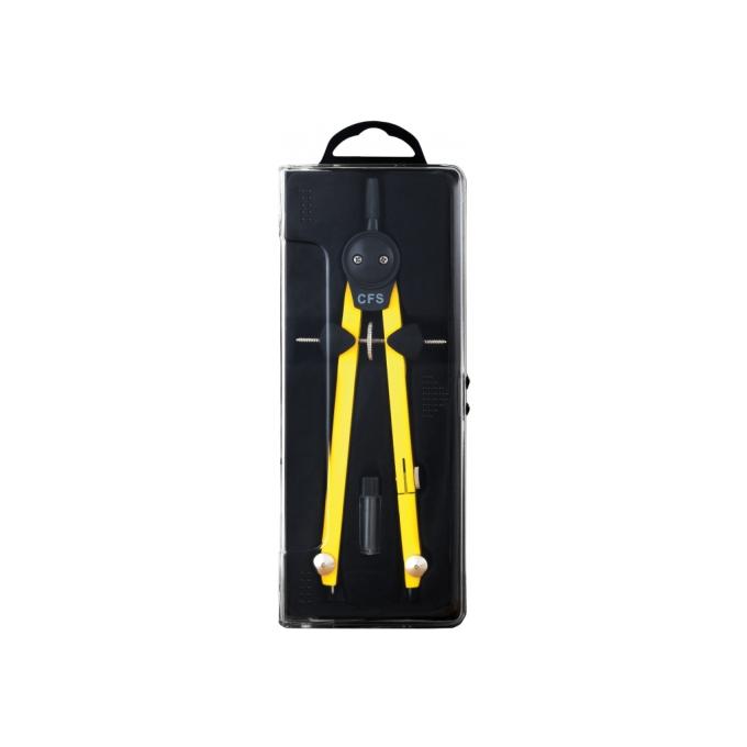 Cool For School CF81435