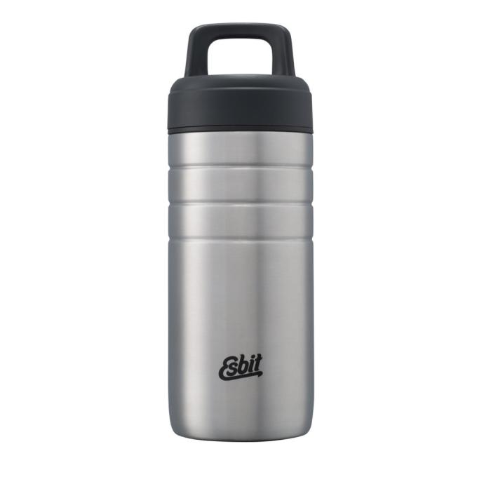 Esbit 017.0135