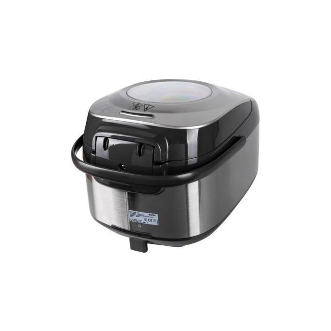 TEFAL RK812B32