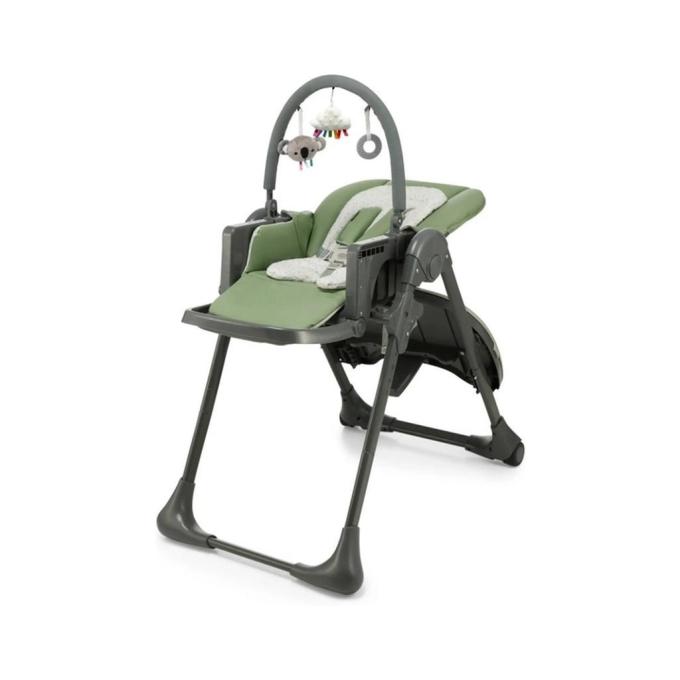 Kinderkraft 5902533925032