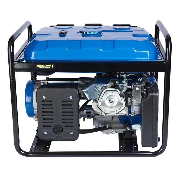 Enersol EPG-8500UEA