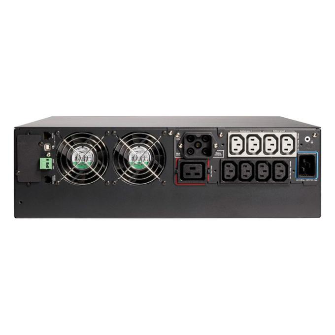 Eaton 5PX3000IRT3UG2