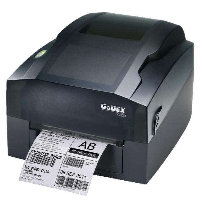 Godex 6094