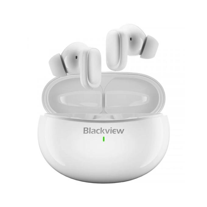Blackview 6931548317906