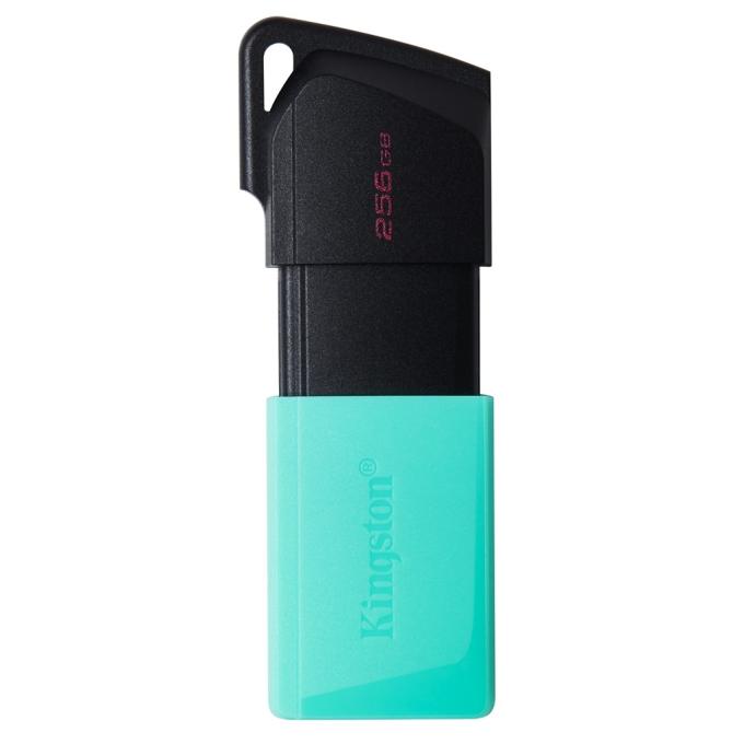 Kingston DTXM/256GB