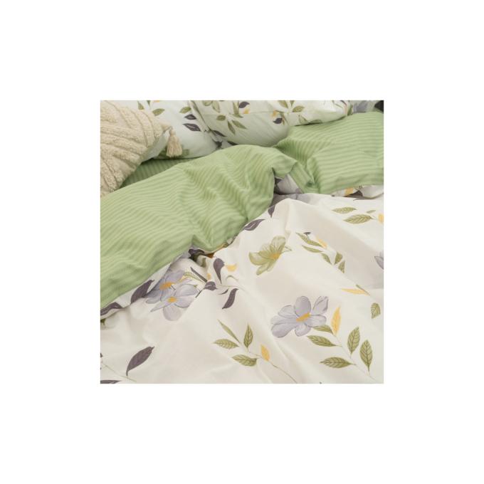 Viluta 23225-sm