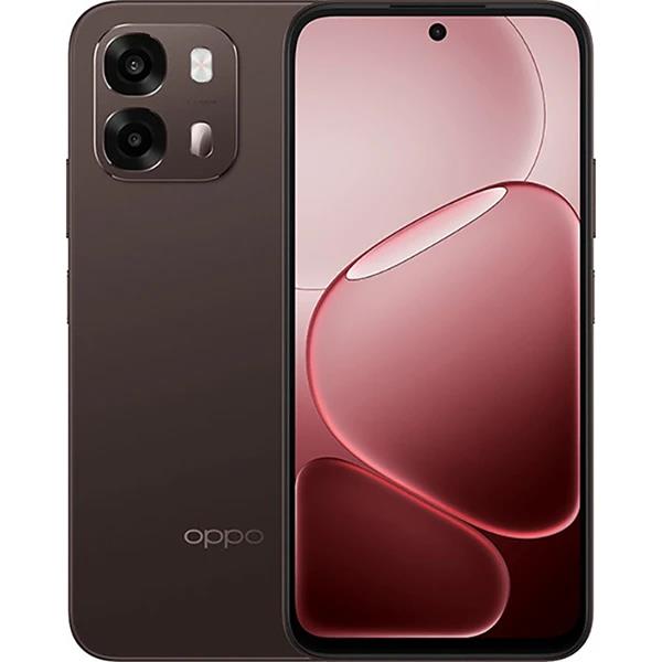 Oppo CPH2815 BROWN 8/256