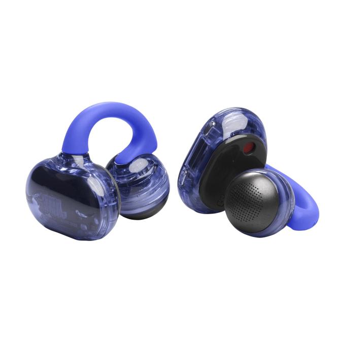 JBL JBLSNDGEARCLBLU