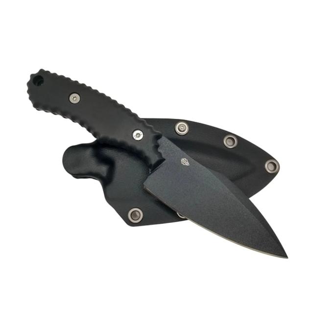 Blade Brothers Knives 391.02.39