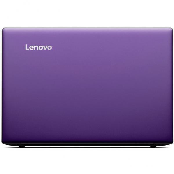 Ноутбук Lenovo IdeaPad 310-15 80TT0050RA