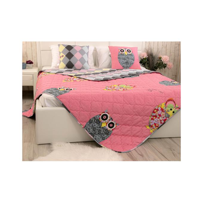 Руно 322.137ШК_Owl