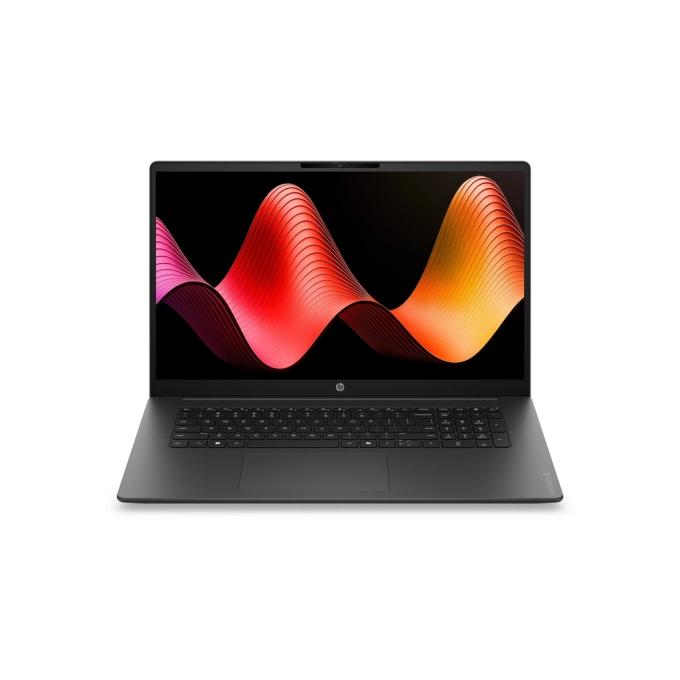 HP DM8D6EA