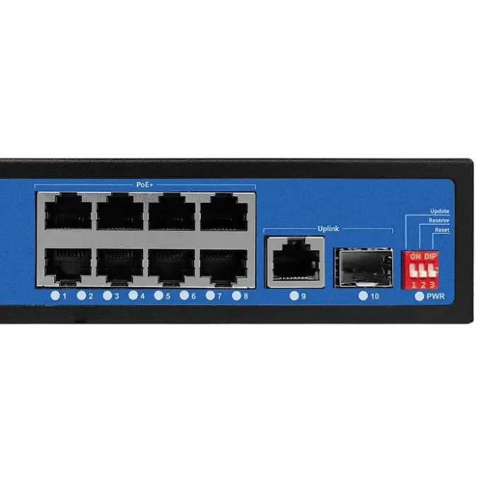 Ewind EW-ES3010CG-AP