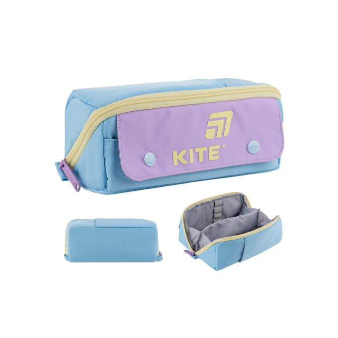 Kite K25-2702-4