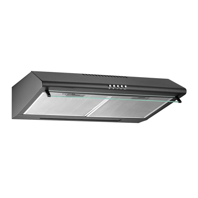 PYRAMIDA MX 50 (450) B BL