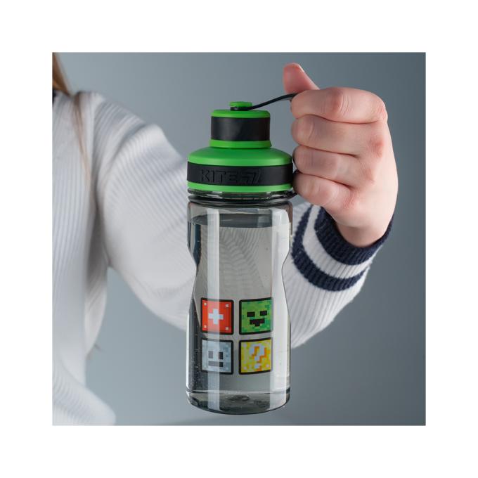 Kite K25-397-1