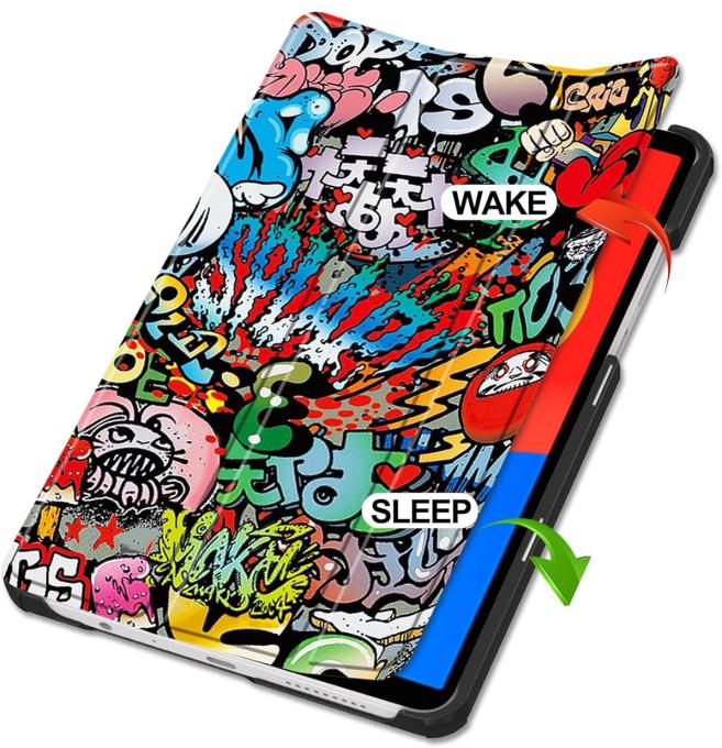 BeCover 711913
