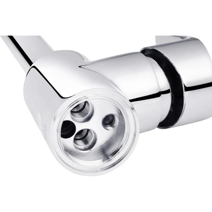 Kroner CV023600