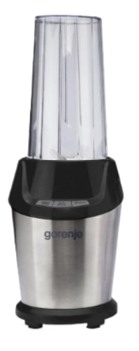 Gorenje BN1000BK