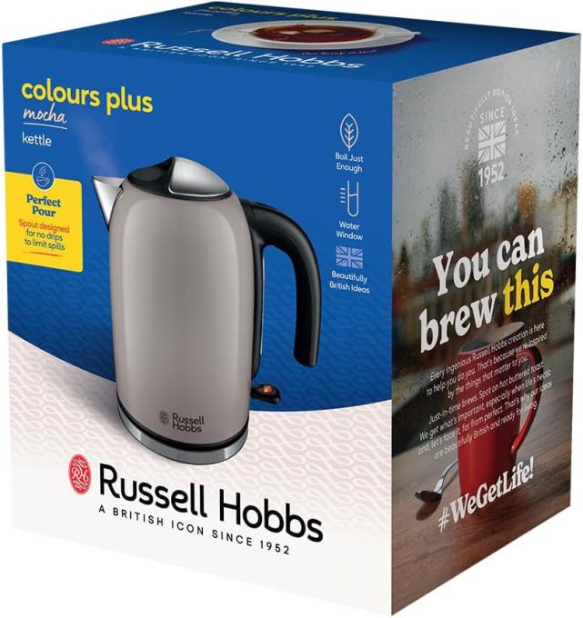 Russell Hobbs 28511-70