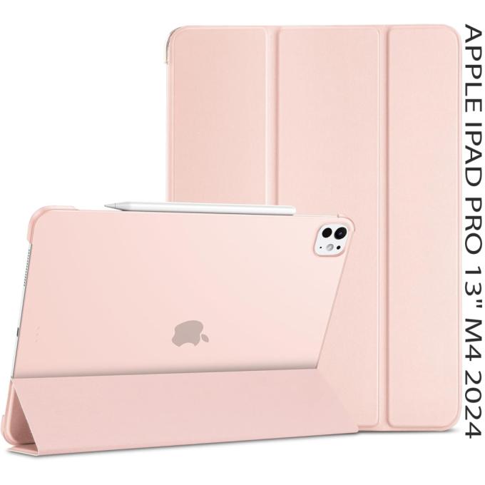 BeCover 711732