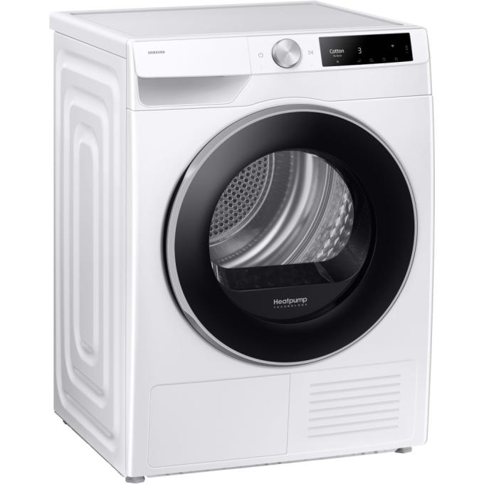 Samsung DV90T6240LE/UA