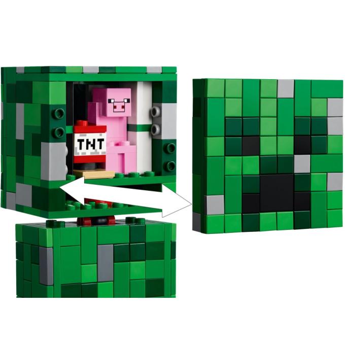 LEGO 21276