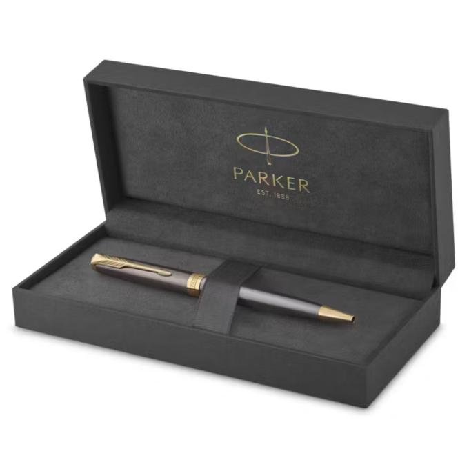Parker 86 432