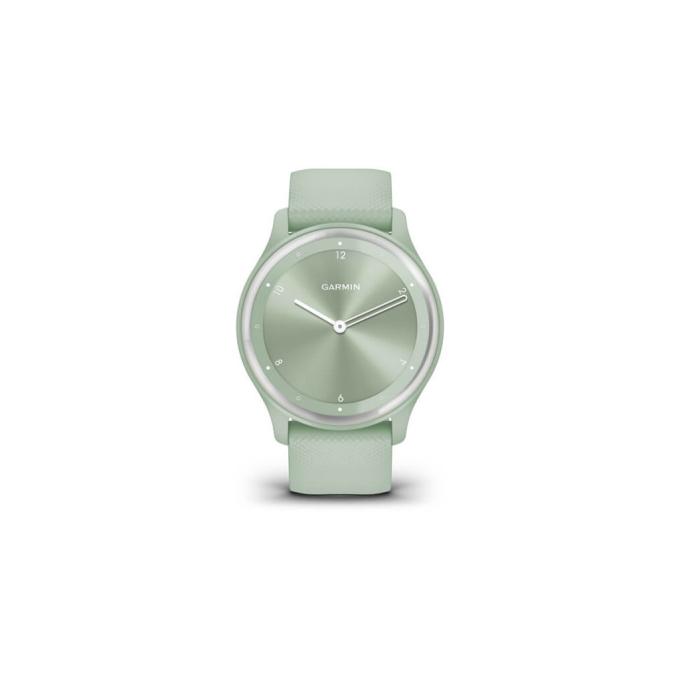 Garmin 010-02566-03