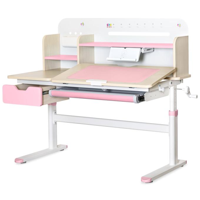 Evo-kids TH-360 TG/PN Plus
