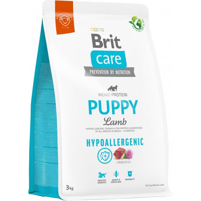 Brit Care 8595602558964