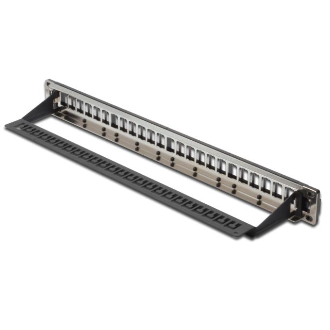 DIGITUS DN-91411-LF